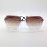 Silhouette - 8743 Felis col. 6040 Special Edition TMA