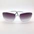 Silhouette - 8741 Avior col. 7210 Special Edition TMA