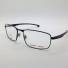 Aptica Bridge Golden Gate 44/26 col. Royal Red