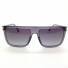 Carrera - 1048 col. KB79O 58/17