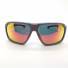 Carrera Ducati - 020/S col. 4WCUZ 66/13