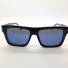 Carrera - 305/S col. Y00XT 54/17