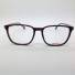Carrera - 292 col. 086 55/18