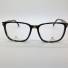Carrera - 309 col. 086 57/18