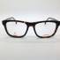 Carrera - 249 col. 086 55/18