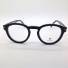 Carrera - 313 col. Y00 47/22