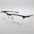 Doubleice Panthera col. Cool Grey PAGY