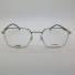 Carrera - 282 col. J5G 53/20