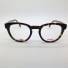 Carrera - 250 col. 086 48/22