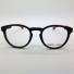 Carrera Ducati - 019 col. OIT 50/21