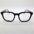 Carrera - 269 col. 807 50/20