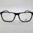 Carrera - 8889 col. 807 56/16