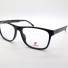 Oakley - ROUND OUT 8014-01 46/16 COL. SATIN BLACK