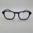 Carrera - 294 col. 807 49/21