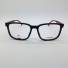 Carrera - 8871 col. 003 54/17