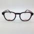 Carrera - 294 col. 086 49/21