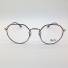 Ray Ban 6465 JACK 51/20 col. 3176