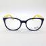 Ray Ban Junior - 1631 47/16 col. 3937