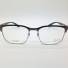 Ray Ban 6518 Liteforce 55/19 col. 2620