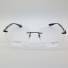 Ray Ban 8766 Liteforce 51/17 col. 1128