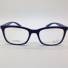 Ray Ban 7230 Liteforce 52/19 col. 5507