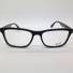 Ray Ban 5279 57/18 col. 2000