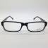Ray Ban 5169 54/16 col. 2034