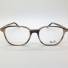 Ray Ban 5393 LEONARD 51/17 col. 8360
