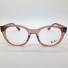 Ray Ban 7227 51/21 col. 8314