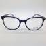 Ray Ban 5397 ELLIOT 50/19 col. 8324