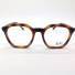 Ray Ban 7238 Alice 50/21 col. 2012
