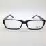 Ray Ban 5169 52/16 col. 5815