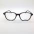 Ray Ban 5393 LEONARD 49/17 col. 2012