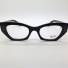 Ray Ban 7330 ZENA 52/22 col. 8260