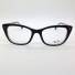 Ray Ban 5433 52/19 col. 2034