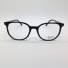 Ray Ban 5397 ELLIOT 48/19 col. 2000