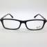 Ray Ban 7017 56/17 col. 5197