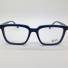 Ray Ban 7239 Alain 54/18 col. 8256