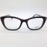 Ray Ban 5433 52/19 col. 8366