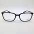 Ray Ban 7208 Liteforce 54/18 col. 5204