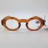 Thorberg Bengt Reading Glasses Occhiale da lettura Disponibile nelle gradazioni +1.00 / +1.50 / +2.00 / +2.50 / +3.00