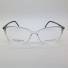 Stepper SI-30207 54/14 COL. F 650 TITANIUM