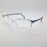 Oakley - TENSILE 8170-03 54/17
