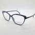 Trevi - K 995 47/24 col. 17 (tipo Moscot)