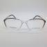Stepper SI-30116 54/15 COL. F 810 TITANIUM