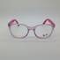 Ray Ban Junior - 1631 45/16 col. 3976