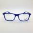 Ray Ban Junior - 1549 46/16 col. 3655