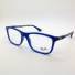Trevi - K 995 49/24 col. 16 BLU lucido (tipo Moscot)