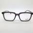 Ray Ban 7239 Alain 54/18 col. 8257