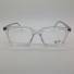 Ray Ban 7239 Alain 52/18 col. 2001